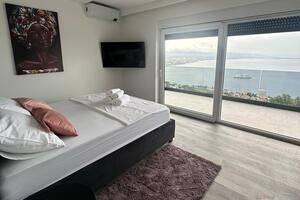 Komfortabelt hus Opatija (K-23833)