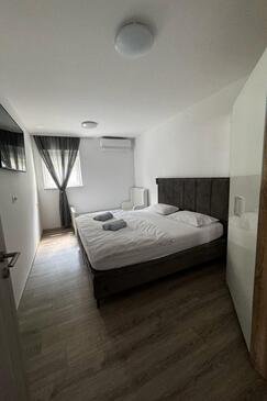 Maison pour la famille avec la piscine Opatija - 23833