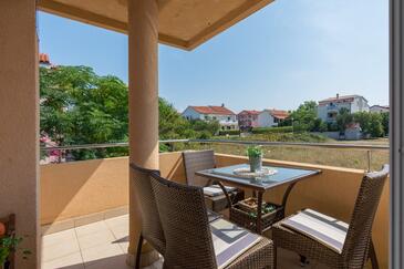Apartments by the sea Privlaka, Zadar - 23835 Adriatic.hr