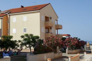 Ferienwohnungen am Meer Privlaka, Zadar - 23835