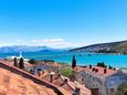 Appartement Trogir (Trogir) - 23836