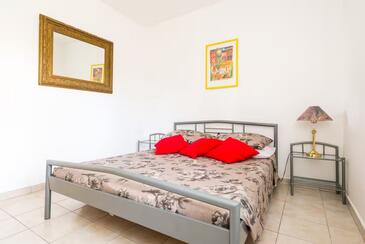 Feriehus med internett Dubrovnik - 23839