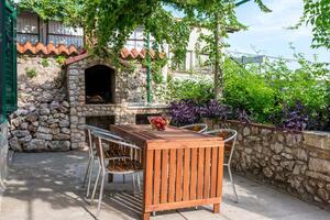 4-Zimmer-Haus Dubrovnik (K-23839)