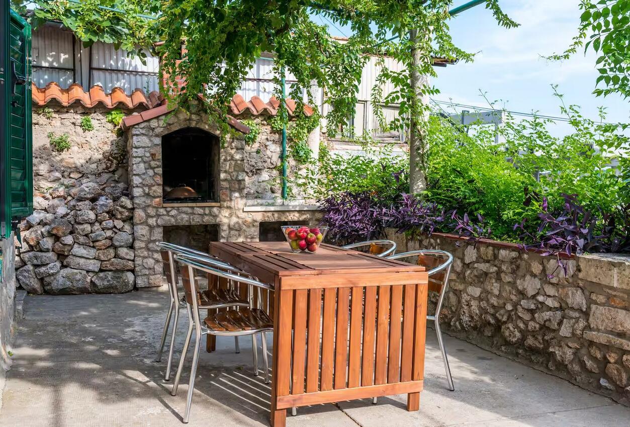 Casa vacanze con Internet Ragusa - Dubrovnik - 23839