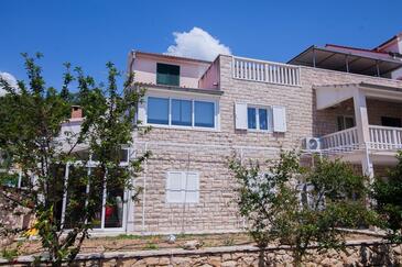 Bol, Brač, Property 23844 - Apartments near sea with pebble beach.