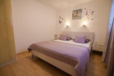 Apartmanok Internet hozzáféréssel Bol, Brac - 23847