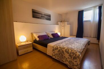 Apartmány s internetem Bol, Brač - 23847