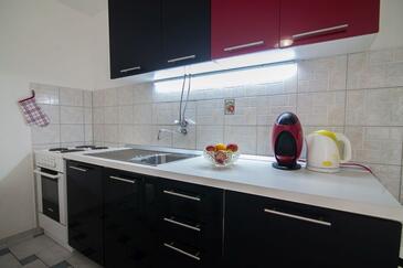 Apartmány s internetom Bol (Brač) - 23847