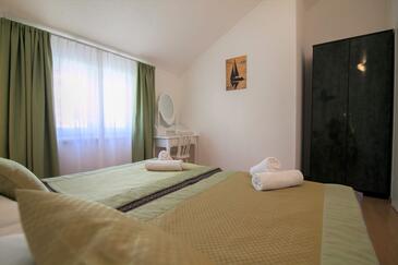 Apartmány s internetem Bol, Brač - 23847