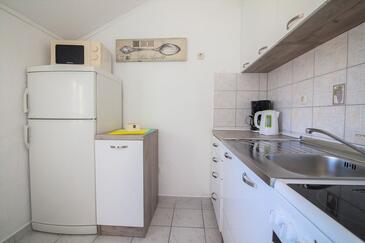 Apartamentos con internet Bol, Brac - 23847