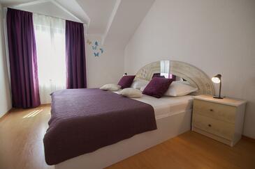 Apartmány s internetem Bol, Brač - 23847