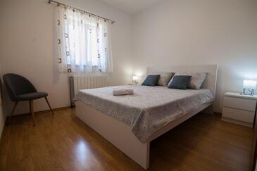 Apartmány s parkovištěm Bol, Brač - 23848