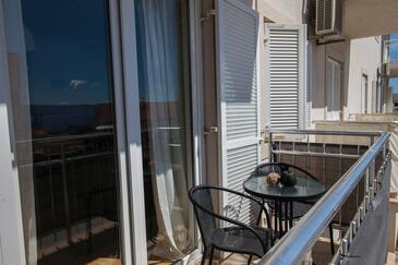 Apartmanok Internet hozzáféréssel Bol, Brac - 23850