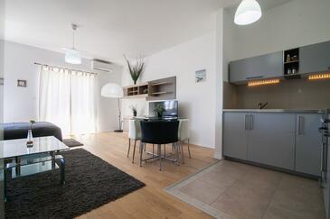 Apartmány s internetom Bol, Brač - 23850
