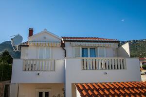 Rooms by the sea Bol, Brač - 23851