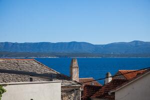 Camera Bol, Brazza - Brač (S-23851-a)