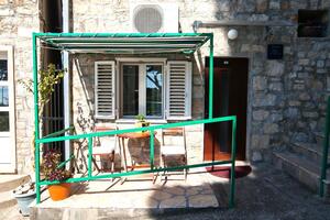 Ferienwohnungen und Zimmer am Meer Bol, Brac - 23852