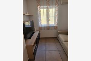 Tweekamerappartement Drasnice, Makarska (A-23854-a)