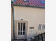 Apartamenty Drašnice (Makarska) - 23854