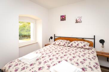 Ferienwohnungen mit Parkplatz Veprinac, Opatija - 23856