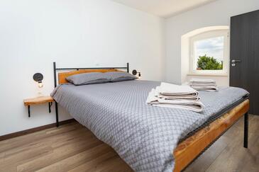 Ferienwohnungen mit Parkplatz Veprinac, Opatija - 23856