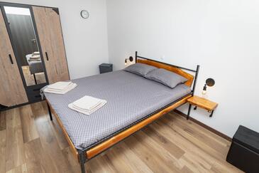 Apartments with parking space Veprinac, Opatija - 23856