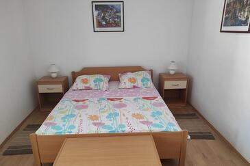 Lejligheder ved havet Vodice - 23858