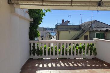 Apartments by the sea Vodice - 23858 Adriatic.hr