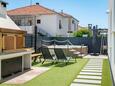 Apartmani Trogir (Trogir) - 23859