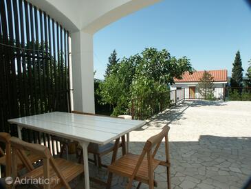 Apartments and rooms with parking space Dramalj, Crikvenica - 2386