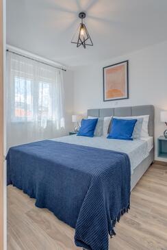 Apartamente cu parcare Trogir - 23860