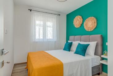 Apartamente cu parcare Trogir - 23860