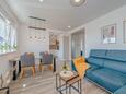 Apartments Trogir (Trogir) - 23860