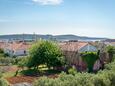 Trogir, Terrace - view in the apartment, WiFi.