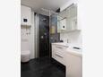 Opatija, Baderom i overnattingstype apartment, WiFi.