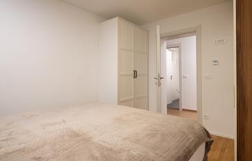 Apartamenty Opatija, Kvarner