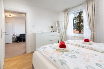 Apartamenty Opatija, Kvarner