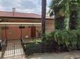 Opatija, Opatija, Overnatting 23861 - Leiligheter i Hrvatskoj.