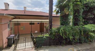 Opatija, Opatija, Overnatting 23861 - Leiligheter i Hrvatskoj.