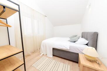 Ferienwohnungen mit Internet Bol, Brac - 23862