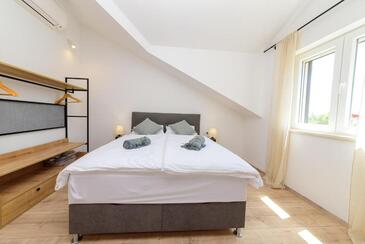 Ferienwohnungen mit Internet Bol, Brac - 23862