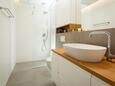 Split, Bagno nell'alloggi del tipo apartment, WiFi.