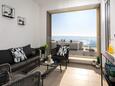 Apartmaji Split (Split) - 23863