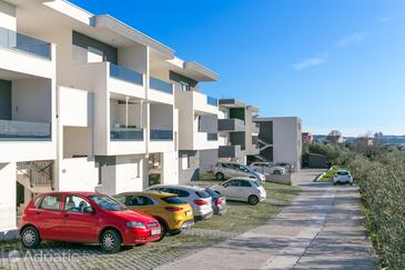 Apartamente cu parcare Kastel Sucurac, Kastela - 23868 Adriatic.hr