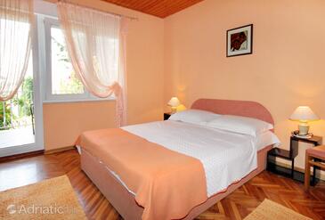 Ferienwohnungen am Meer Dramalj, Crikvenica - 2387