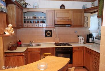 Ferienwohnungen am Meer Dramalj, Crikvenica - 2387