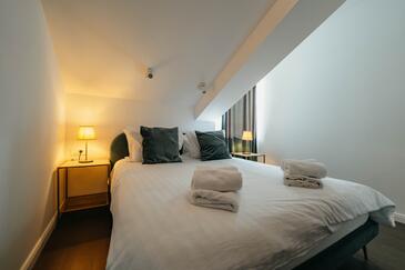 Apartmaji s parkingom Imotski, Zagora - 23873