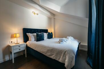 Appartamenti con parcheggio Imotski, Morlacca - Zagora - 23873