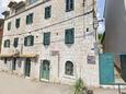 Imotski, Zagora, Szálláshely 23873 - Apartmanok Horvátországban.