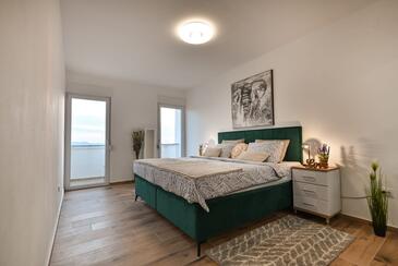 Apartmaji z internetom Zadar - 23874